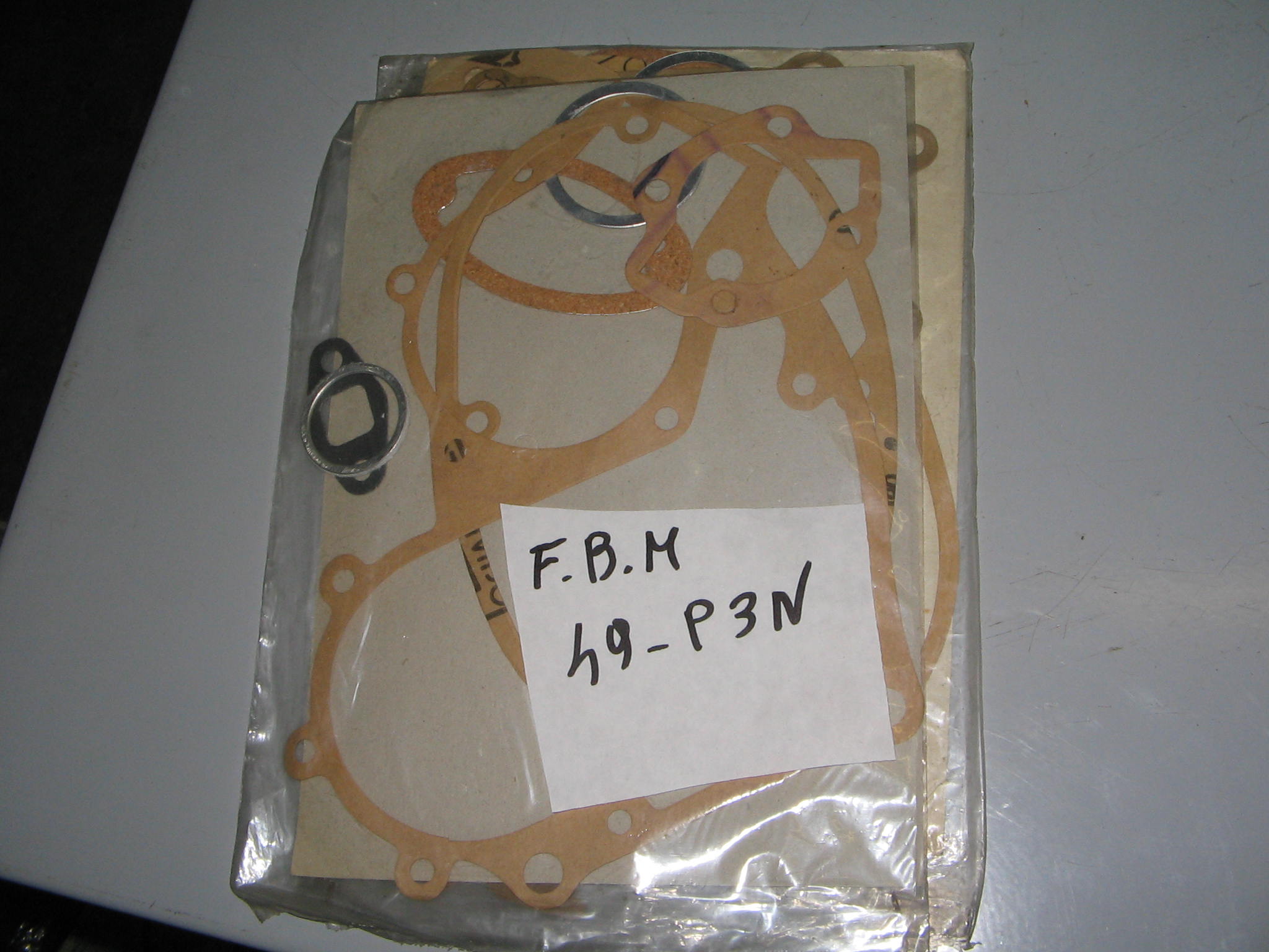 FBM.49-P3N---N.5025